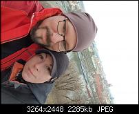 Samsung Galaxy S9 Plus – Qualität der Fotos-20180325_115047.jpg