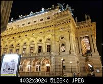 Samsung Galaxy S9 Plus – Qualität der Fotos-20180324_202354.jpg