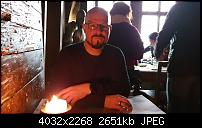 Samsung Galaxy S9 Plus  Qualität der Fotos-20180325_130225.jpg