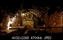 Samsung Galaxy S9 Plus – Qualität der Fotos-20180325_143316.jpg