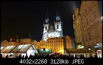 Samsung Galaxy S9 Plus – Qualität der Fotos-20180325_220838.jpg