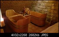 Samsung Galaxy S9 Plus – Qualität der Fotos-20180326_142922.jpg