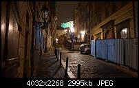 Samsung Galaxy S9 Plus – Qualität der Fotos-20180326_214448.jpg