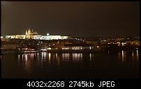 Samsung Galaxy S9 Plus  Qualität der Fotos-20180326_220105.jpg