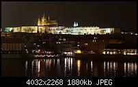 Samsung Galaxy S9 Plus – Qualität der Fotos-20180326_220212.jpg