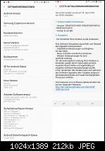 Achtung beim aktuellen Sicherheitspatch April, dieser macht wohl Probleme-samsung_galaxy_s9_sicherheitsaktualisierung_april-2018.jpg