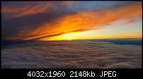 Samsung Galaxy S9 Plus  Qualität der Fotos-20190416_194231_636911284277161947.jpg