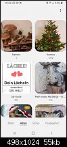 Nach Update auf Android 9 - Einstellungen-screenshot_20181225-105859_gallery.jpeg