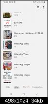 Nach Update auf Android 9 - Einstellungen-screenshot_20181225-105907_gallery.jpeg