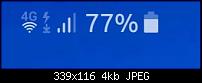 Nach Update auf Android 9 - Einstellungen-20190106_123746.jpeg