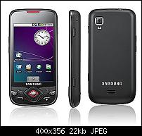 Samsung Galaxy Spica i5700-samsung-galaxy-spica-i5700.jpg