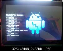 Galaxy Tab 10.1 (GT-P7500) gebricked?-img_20120805_145025.jpg