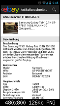warum verschiedene galaxy tab 10.1 n versionen ?-screenshot_2013-01-20-09-45-55.png