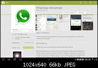 Whatsapp auf SGT10.1-1378104694170.jpg