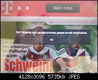 Fehlermeldung com.google.process.gapps wurde angehalten...-2014-07-11-18.09.34.jpg