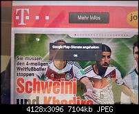 Fehlermeldung com.google.process.gapps wurde angehalten...-2014-07-11-18.09.56.jpg