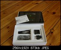 Der Kauf eines GalaxyTab 10.1v - mit Unboxing-dsci0006.jpg