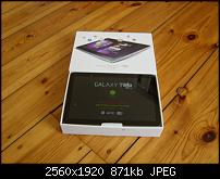 Der Kauf eines GalaxyTab 10.1v - mit Unboxing-dsci0005.jpg