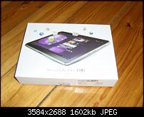 Der Kauf eines GalaxyTab 10.1v - mit Unboxing-dsci0001.jpg