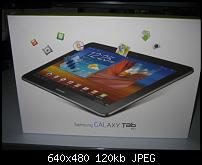 Das Galaxy Tab 10.1 ist eingetroffen, ausgepackt....-img_2907.jpg