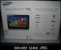 Das Galaxy Tab 10.1 ist eingetroffen, ausgepackt....-img_2908.jpg