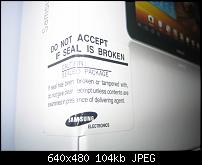 Das Galaxy Tab 10.1 ist eingetroffen, ausgepackt....-img_2909.jpg