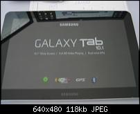Das Galaxy Tab 10.1 ist eingetroffen, ausgepackt....-img_2911.jpg