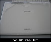 Das Galaxy Tab 10.1 ist eingetroffen, ausgepackt....-img_2912.jpg