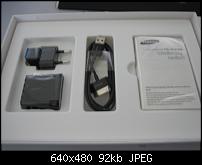 Das Galaxy Tab 10.1 ist eingetroffen, ausgepackt....-img_2913.jpg