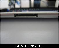 Das Galaxy Tab 10.1 ist eingetroffen, ausgepackt....-img_2914.jpg