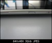 Das Galaxy Tab 10.1 ist eingetroffen, ausgepackt....-img_2916.jpg