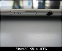 Das Galaxy Tab 10.1 ist eingetroffen, ausgepackt....-img_2917.jpg