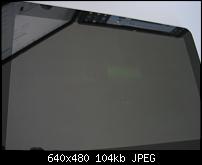 Das Galaxy Tab 10.1 ist eingetroffen, ausgepackt....-img_2918.jpg