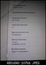 Das Galaxy Tab 10.1 ist eingetroffen, ausgepackt....-img_2922.jpg