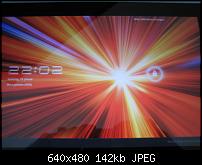 Das Galaxy Tab 10.1 ist eingetroffen, ausgepackt....-img_2926.jpg