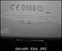 Das Galaxy Tab 10.1 ist eingetroffen, ausgepackt....-img_2927.jpg