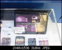 Verkaufsstop in ganz Europa für das Galaxy Tab 10.1-dsc00344.jpg