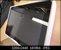 Samsung Tab 10.1 Display Defekt-dscn2116.jpg