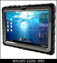 Zubehör-gumdrop-drop-tech-galaxy-tab-101-case.jpg