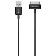 Tab in USA kaufen-samsung_usb-datenkabel_ecc1dpu_30_pin.jpg
