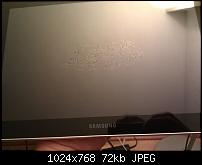 Samsung Tab 10.1 Display Defekt-img_20110911_220512.jpg