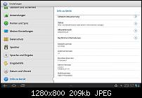 Heute Nachmittag ein Update over Air erhalten-sc20111007-231712.jpg