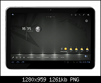 Post your Home Screen-sam_galaxy_tabp3_3d_front_quer.png