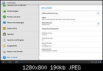 Nach Firmware Update kein WLAN mehr möglich-sc20111121-180640.jpg