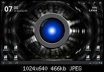 Post your Home Screen-sc20111125-070016.jpg