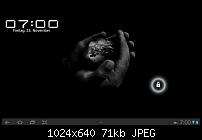 Post your Home Screen-sc20111125-070032.jpg