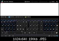 Post your Home Screen-sc20111125-070051.jpg