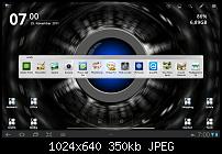 Post your Home Screen-sc20111125-070023.jpg