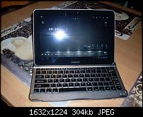 Review - Koolertron(TM) Aluminum Alloy Wireless Bluetooth Keyboard Case-sdc12197.jpg