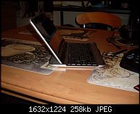 Review - Koolertron(TM) Aluminum Alloy Wireless Bluetooth Keyboard Case-sdc12201.jpg